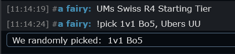 umsswiss4.PNG