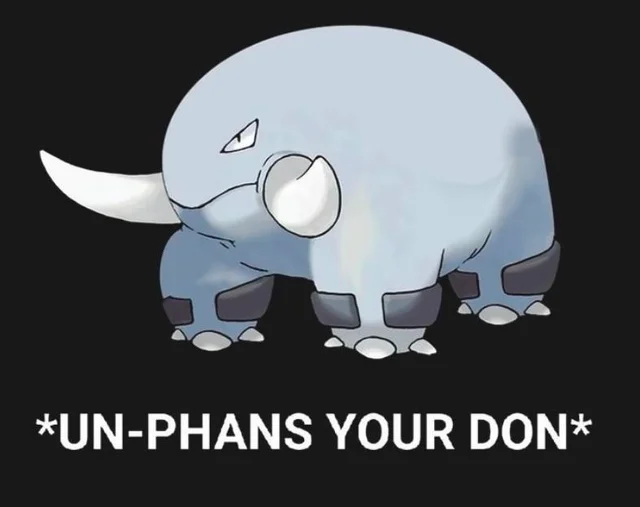 UN-phans your Don.png