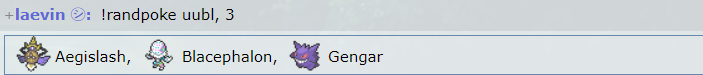 unbans.png