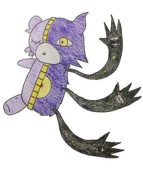 Unbenannt.png