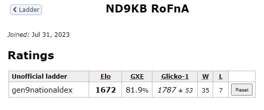 Unbenannt.PNG