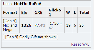 Unbenannt.PNG