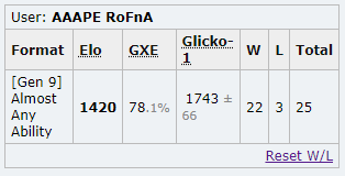 Unbenannt.PNG