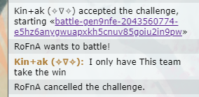 Unbenannt.PNG
