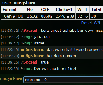 Unbenannt.PNG