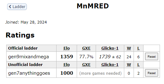 Unbenannt.PNG