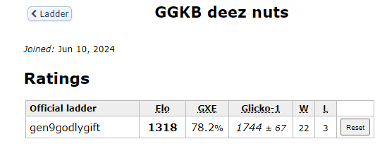 Unbenannt.PNG