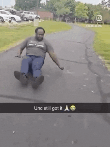 unc-still-got-it.gif