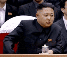 unclekim.gif