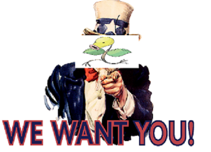 UncleSam1.png