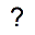 Uncomfirmed.gif