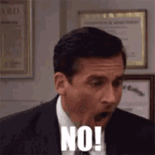 undefined - Imgur.gif