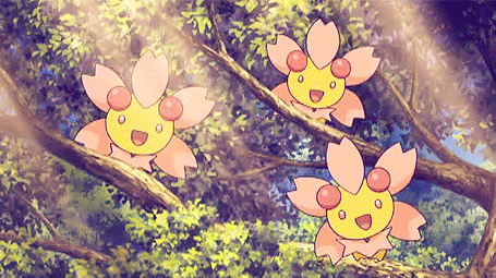 undefined - Imgur.gif