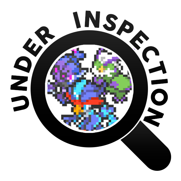 Under-Inspection-DLC1.png