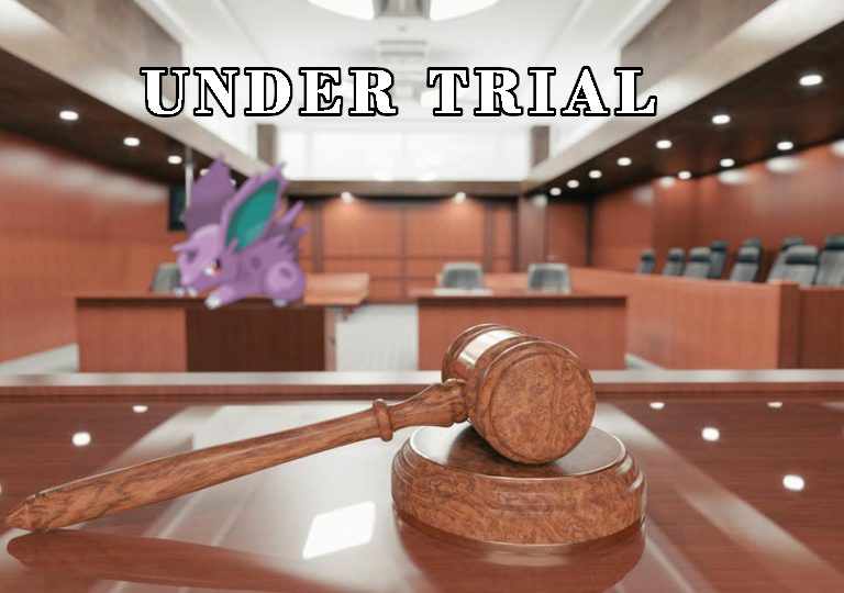 Under Trial 2-2-24.png