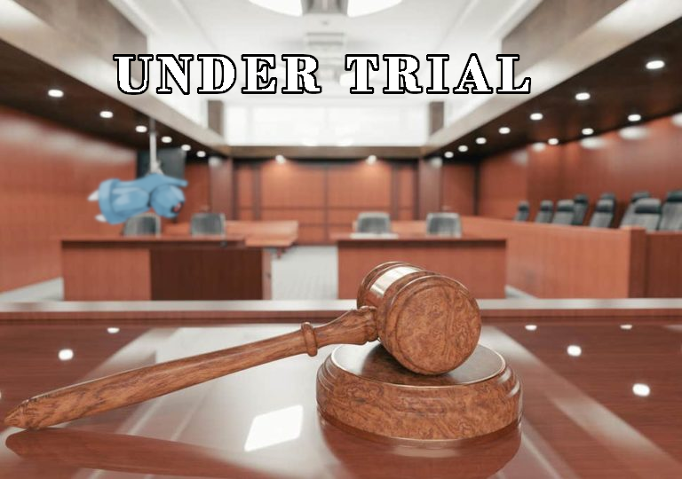 Under Trial Beldum.png