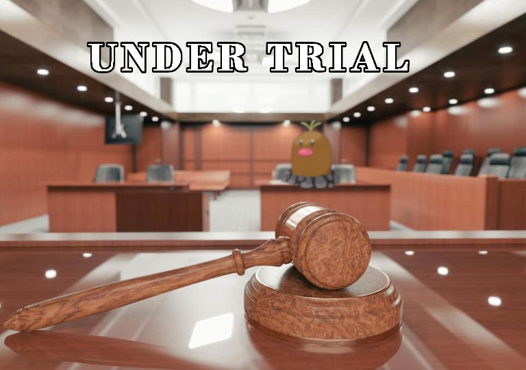 Under Trial - Diglett.png