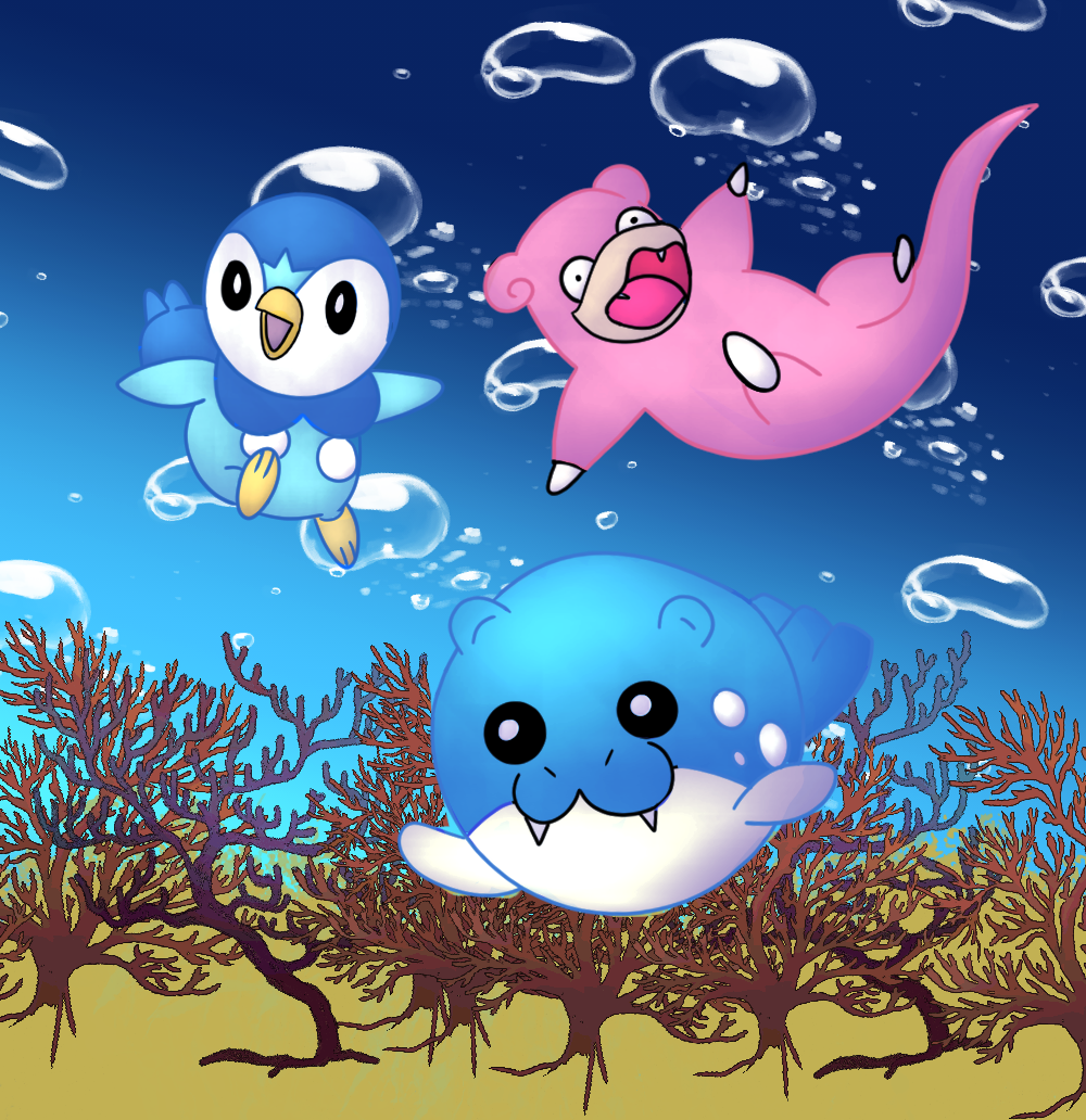 Under_The_Sea.png