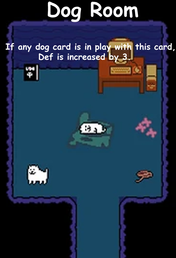 UndertaleTCG-DogRoom.png