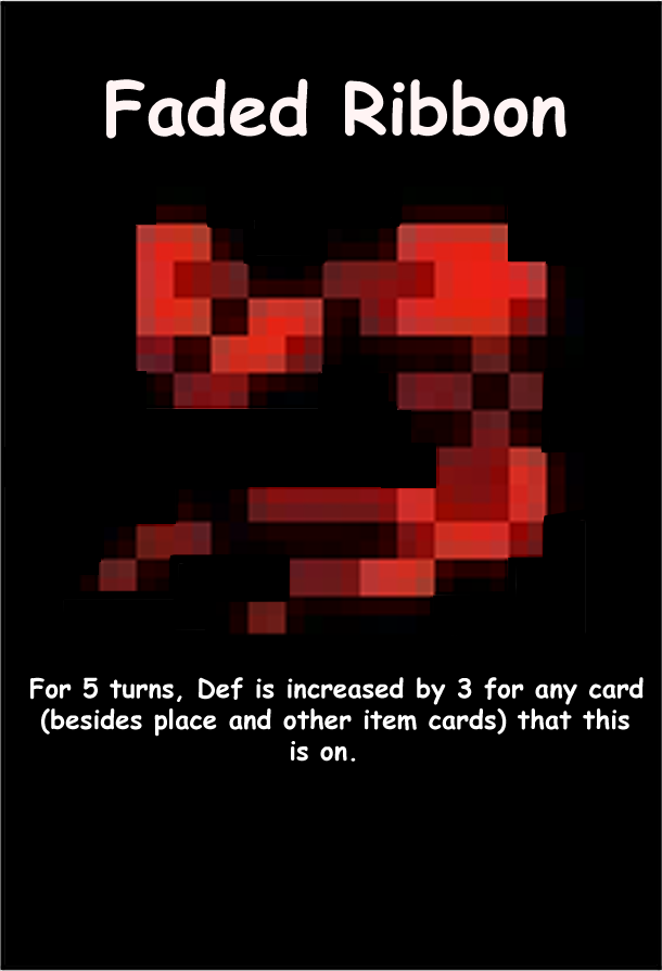 UndertaleTCG-F.Ribbon.png