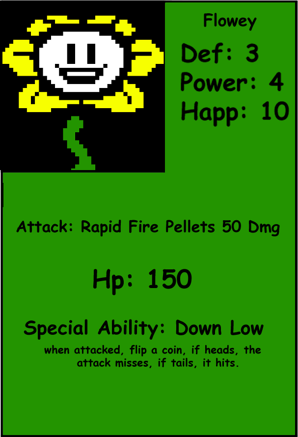 UndertaleTCG-Flowey.png