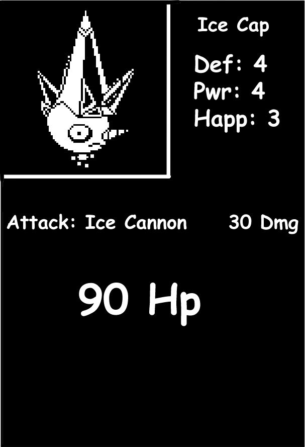 UndertaleTCG-IceCap.png