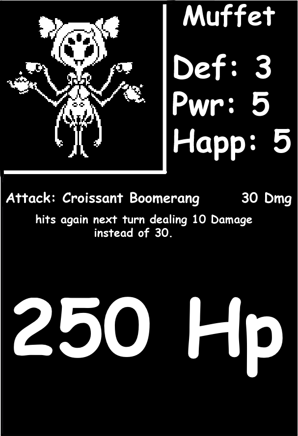 UndertaleTCG-Muffet.png
