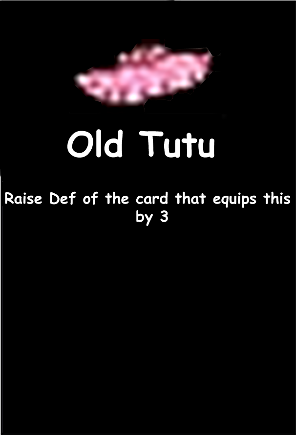 UndertaleTCG-O.Tutu.png