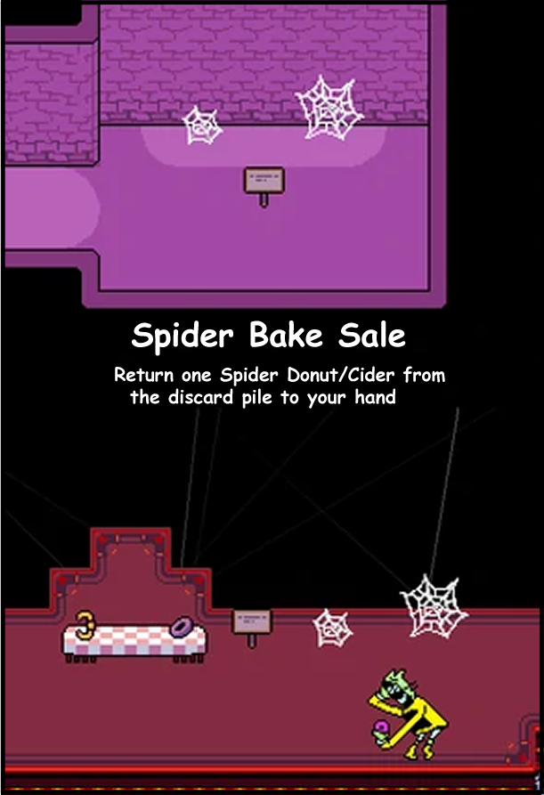 UndertaleTCG-SBS.png