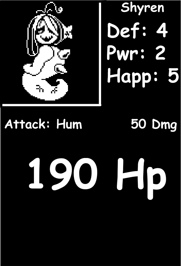 UndertaleTCG-Shyren.png
