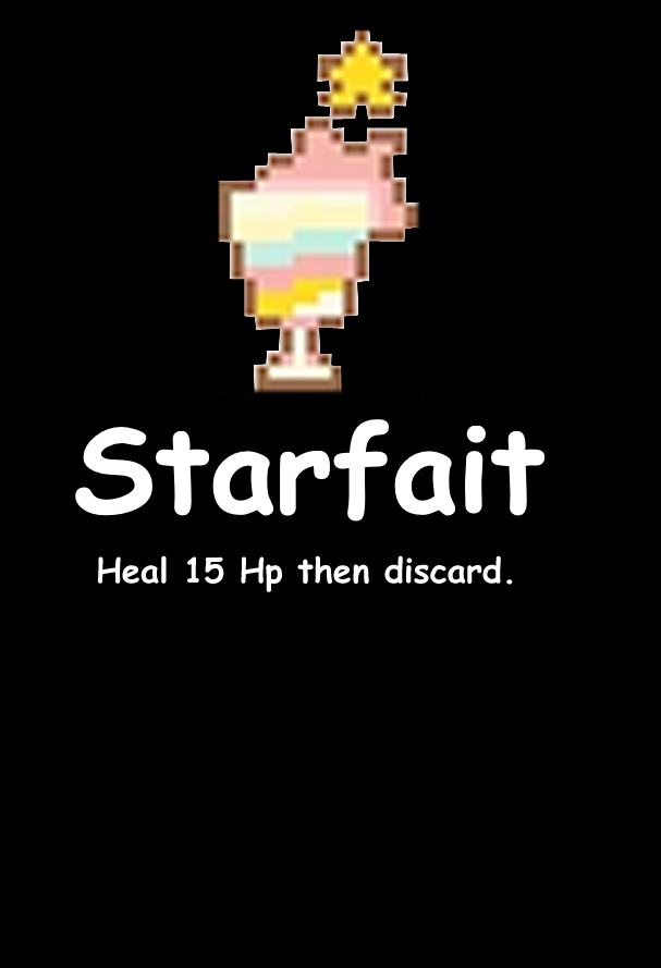 UndertaleTCG-Starfait.png