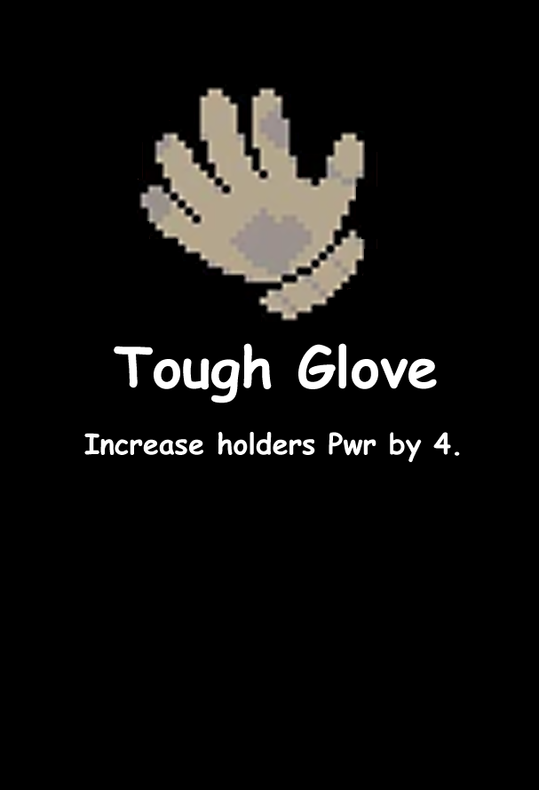 UndertaleTCG-T.Glove.png