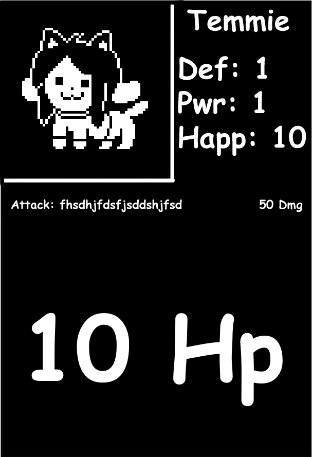 UndertaleTCG-Temmie.png