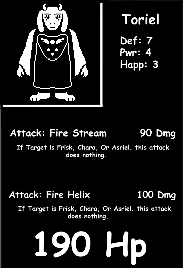 UndertaleTCG-Toriel.png