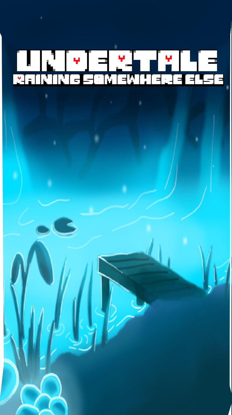 UndertaleTCG-Waterfallcardpackcover.png