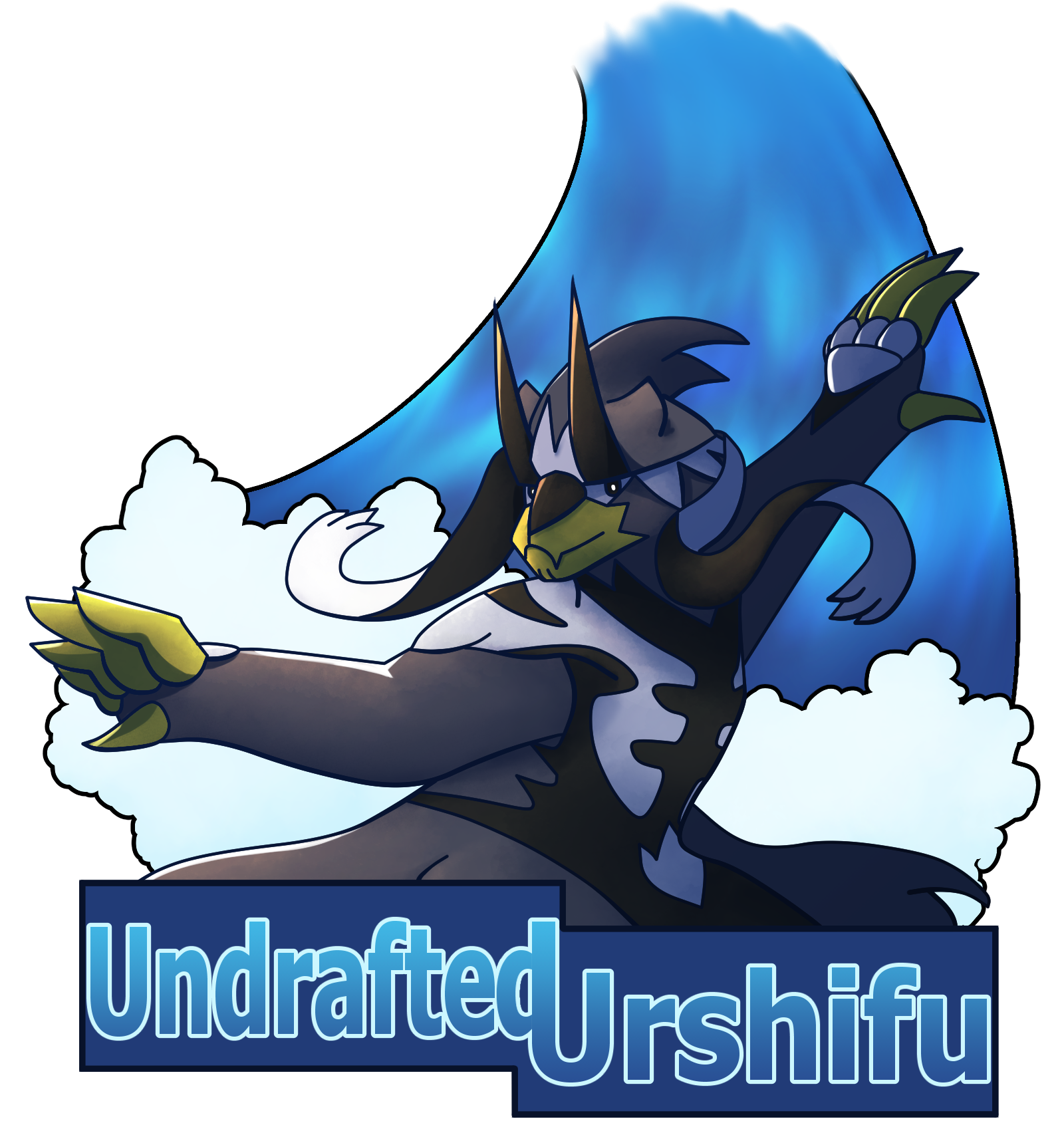 undrafted_urshifus.png