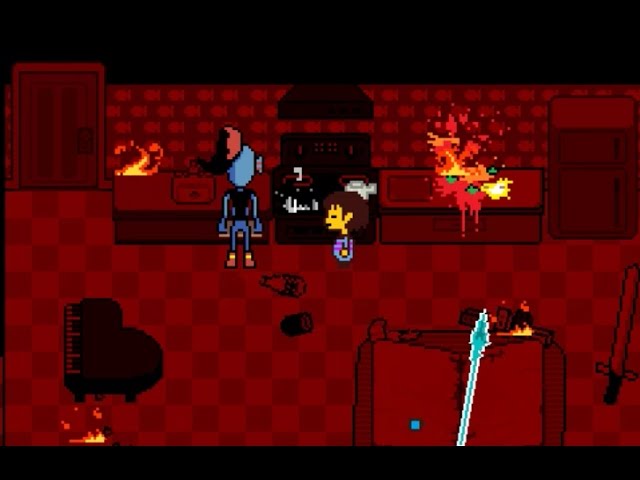 undyne house burn.jpg