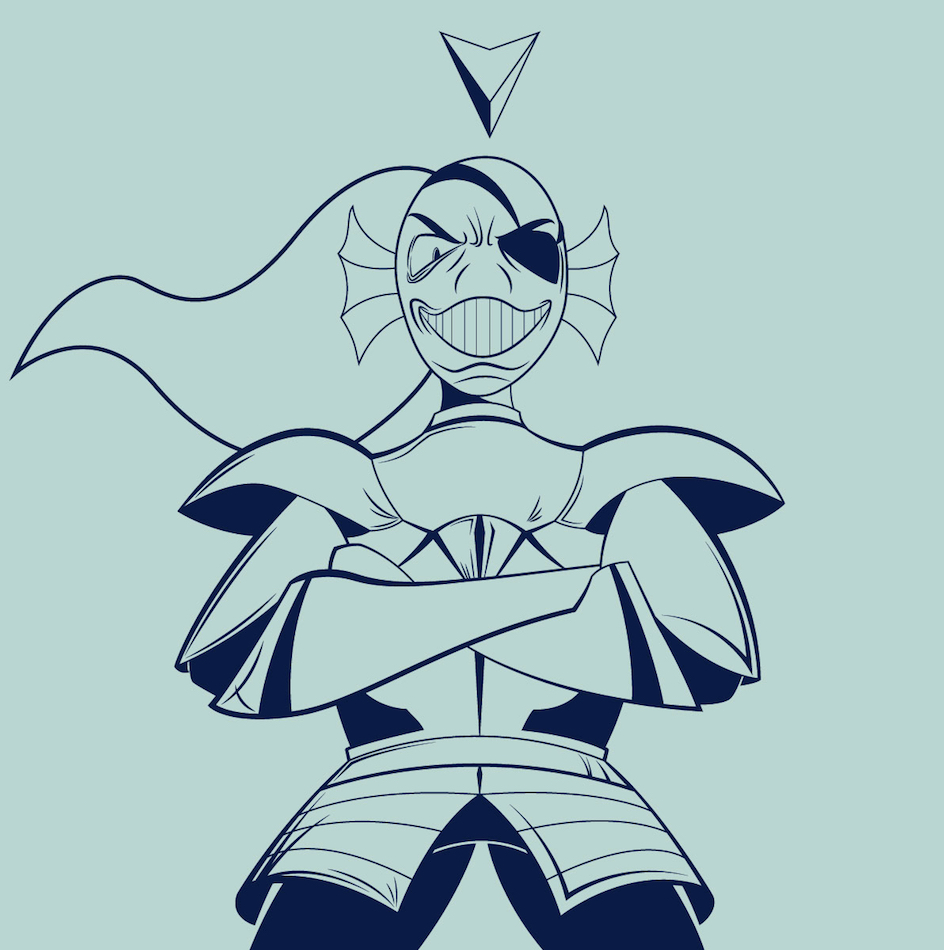 Undyne_Progress_Lines_Small.jpg