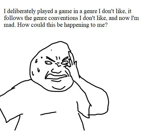 Unexpected.png