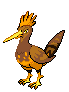 Unfeasable2S.png