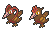 UnfeasableS.png