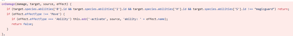 unfortunate.PNG