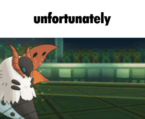 unfortunately.gif