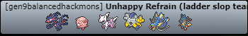 unhappyrefrain.PNG