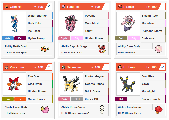 UNHB team.png