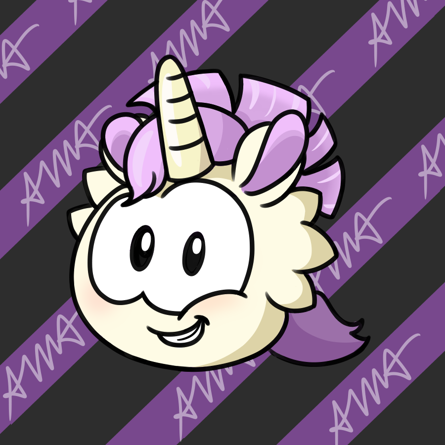 unicornpluffle.png