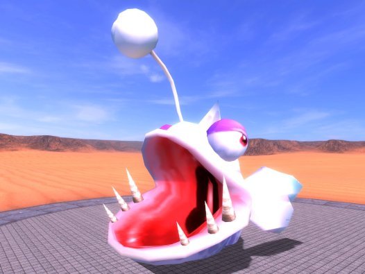 unironically the best image I could find of this guy.jpg