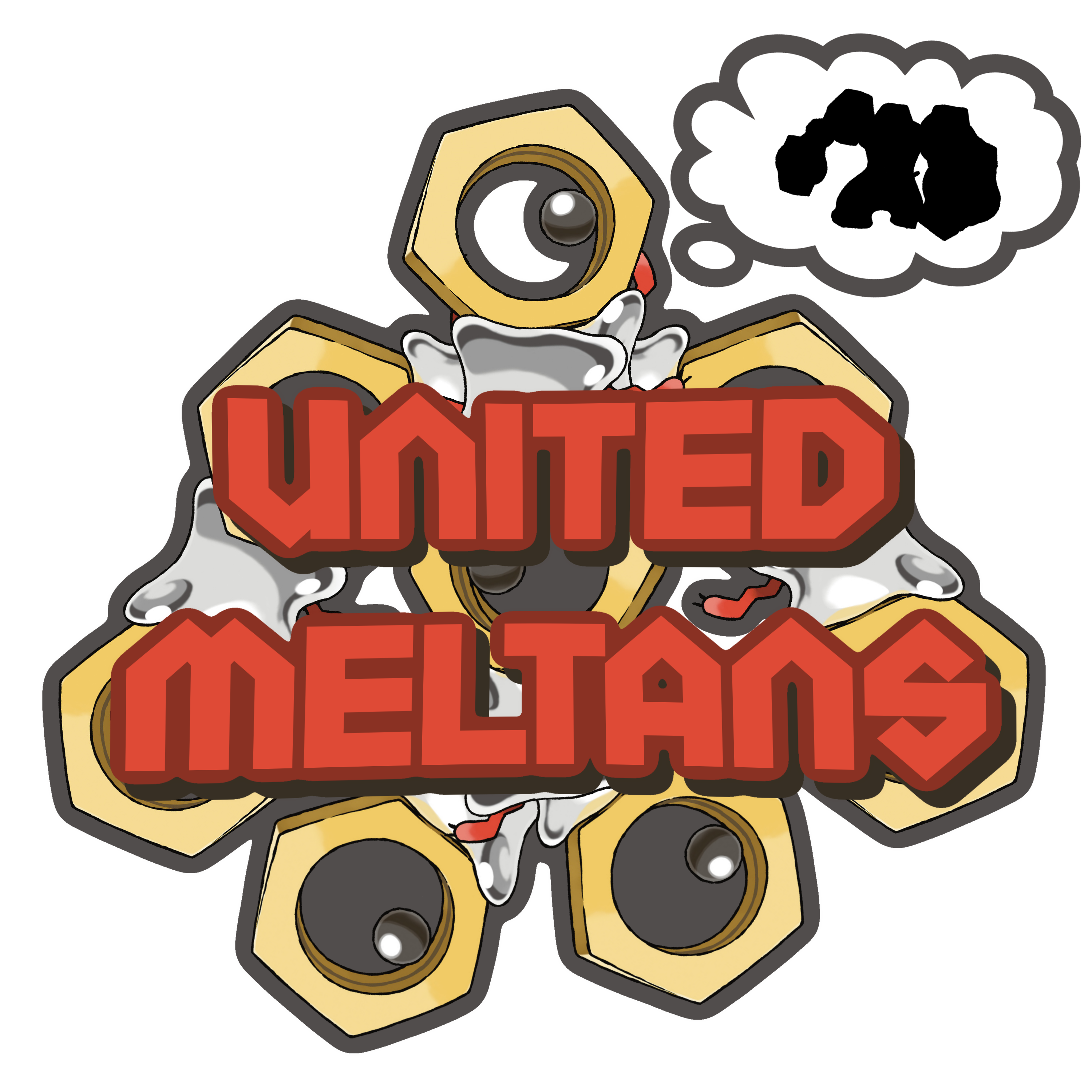 United_Meltans.png