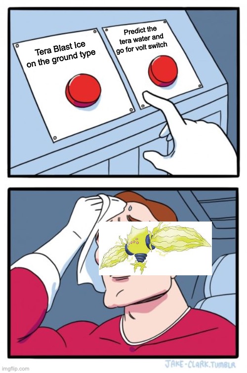 Unknown-1.jpeg