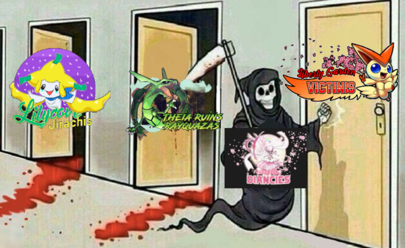 unknown-1.png